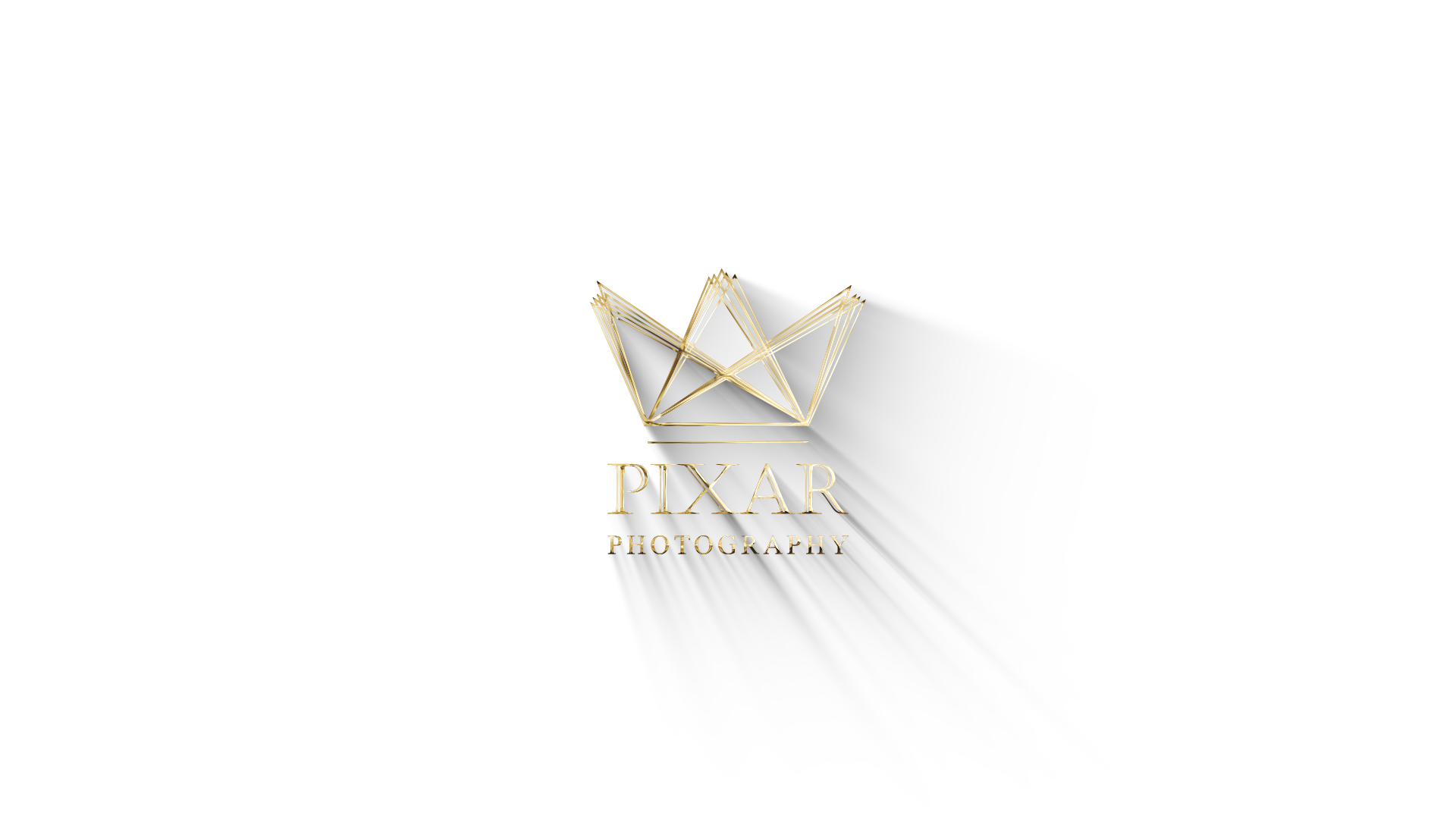 pixarphotography.in